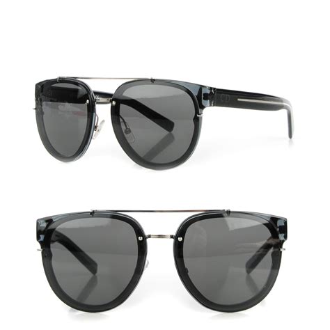 christian dior tie dye|Christian Dior sunglasses black tie.